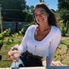 julia_matson